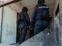UHAPŠEN DVOSTUKI UBICA IZ BOSANSKOG ŠAMCA: Oglasila se policija - 'U toku je dalji rad...'