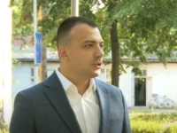 IZ PDP-a TVRDE DA JE NJIHOVA POLITIKA JASNA: 'Ovdje se može normalno razmišljati i djelovati, bez...' (VIDEO)