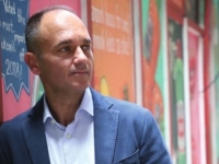 POGLED IZ BEOGRADA: 'Ulične bitke odgovaraju vlasti jer je to njihov teren, sa ovakvom politikom nema...'
