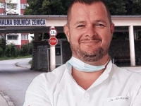 VJEROVALI ILI NE: Direktor bolnice hapšen u akciji 'Black Tie 2', mjesečno zarađuje čak...