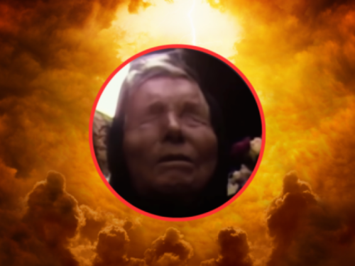 ŠTA NAS ČEKA: Baba Vanga otkriva sudbinu svakog horoskopskog znaka