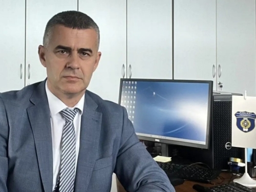SAOPĆENJE SINDIKATA SIPA-e: Najavljena krivična prijava protiv svih nadležnih za donošenja Budžeta institucija BiH