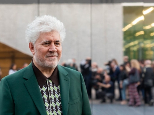 ŠPANSKI REDATELJ APELUJE NA VLADU: Prekinite sve diplomatske odnose sa Izraelom