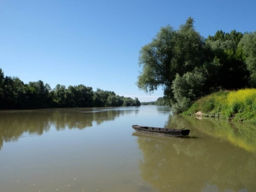 ŠOK OTKRIĆE U BOSNI I HERCEGOVINI: Arheolozi pronašli predmete stare 2.000 godina, vjeruje se da su imali posebnu svhu