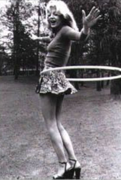 alt