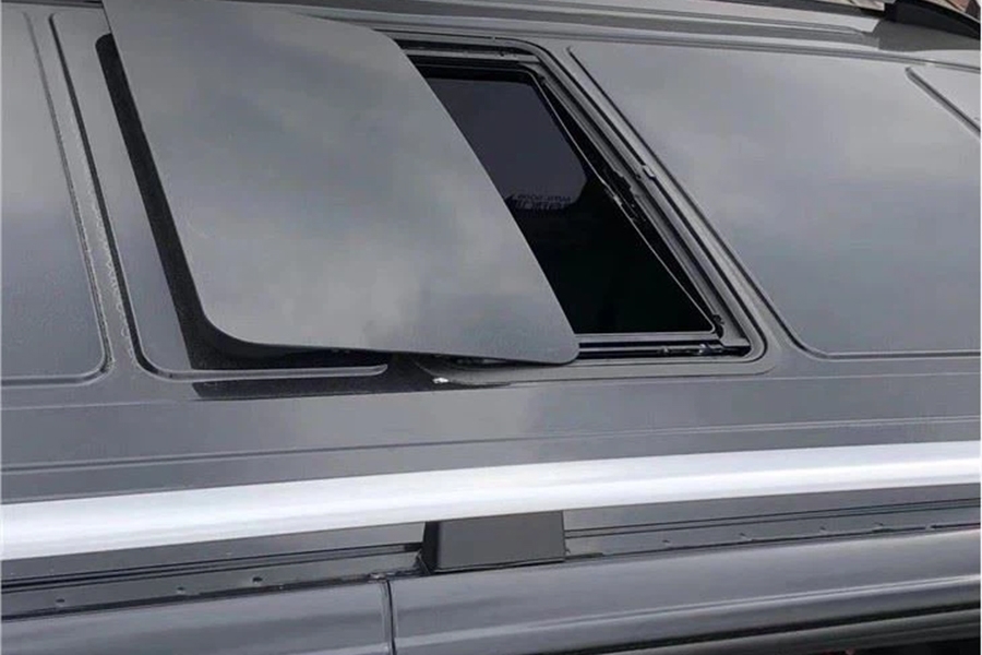 SEKUNDE DO KATASTROFE: Njemački automobilski gigant bio na rubu gašenje, evo šta se dogodilo u zadnji tren...