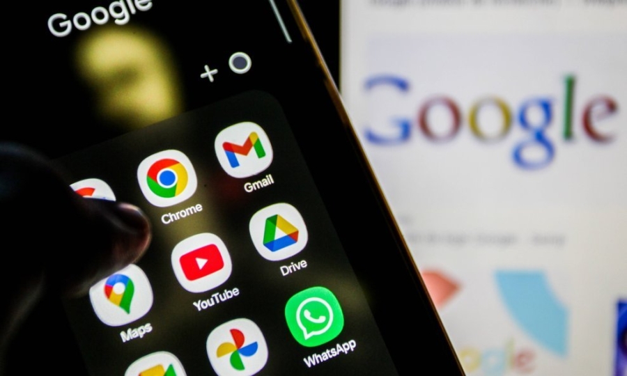 VEĆI NADZOR: Sud odlučio da Chrome ostaje, Google ga neće morati prodati, ali evo šta se mijenja