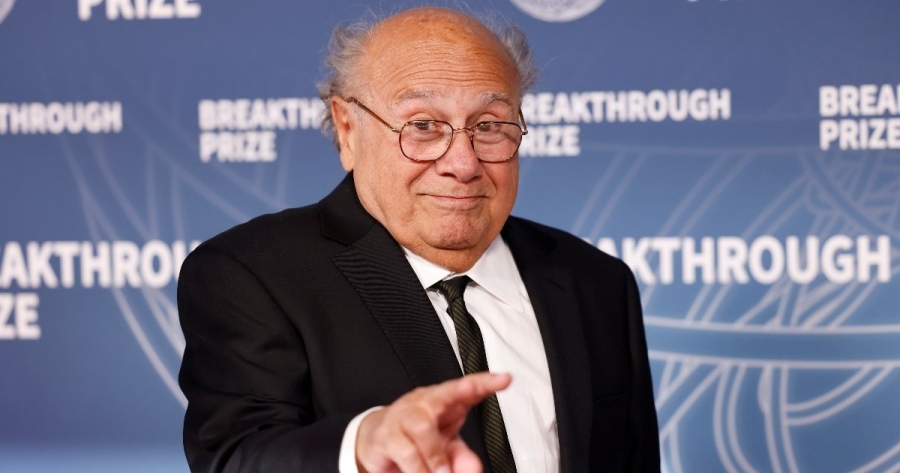 DANNY DEVITO PRIHVATIO BI JEDNU SVOJU ULOGU OPET BEZ RAZMIŠLJANJA: 'Stalno razgovaram s Timom Burtonom o tome'