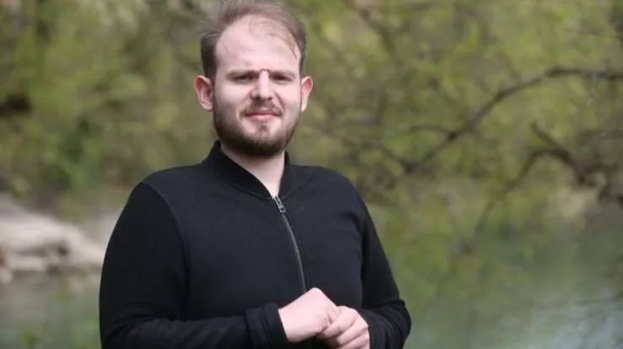 KOČAN O 'LAŽNIM' MJERAMA: Slovenačke sankcije Dodiku bez finansijskih posljedica, zašto je to tako?