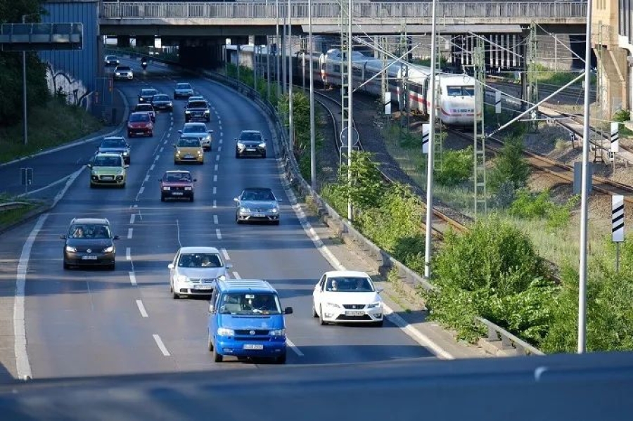 KRAH ČUVENOG PROIZVOĐAČA AUTOMOBILA: Otkazi za 20.000 radnika širom svijeta
