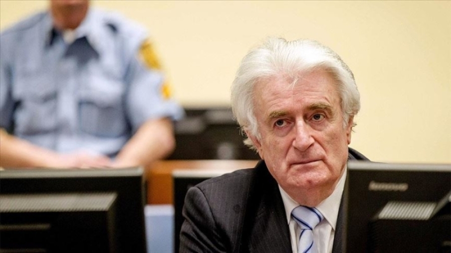 UZ PODRŠKU SPC-a I PRISUSTVO STEVANDIĆA: Koji Radovan i čiji dani se slave u Crnoj Gori?