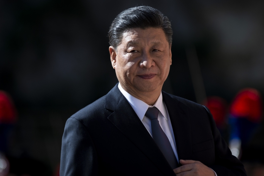 PORUKE 'IZMEĐU REDOVA': Xi Jinping okupio zemlje SCO-a na samitu u Tianjinu - 'Odbacimo blokovsku konfrontaciju i gradimo novi poredak'