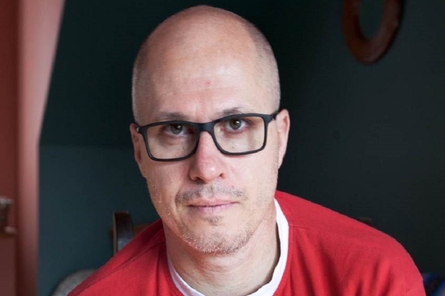 ALEKSANDAR HEMON PROZVAO SLJEDBENIKE UZP IDEOLOGIJE: 'Za čim čeznu Thompson i njegovi ljubitelji – klanjem do endehazije?'
