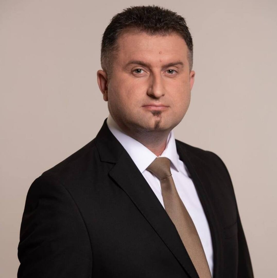 HUJDUR NAKON ZATVARANJA DEPONIJE UBORAK: Zbog ovoga neko mora biti osuđen!