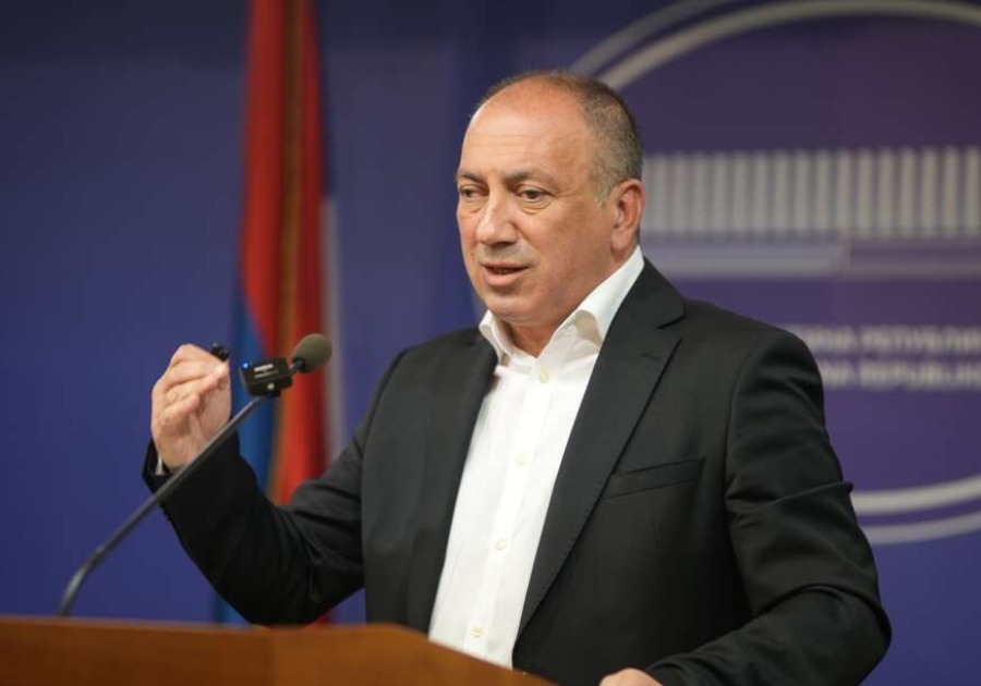 'NEMA VREMENA ZA KALKULISANJE': Crnadak poručio da su prijevremeni izbori šansa za RS