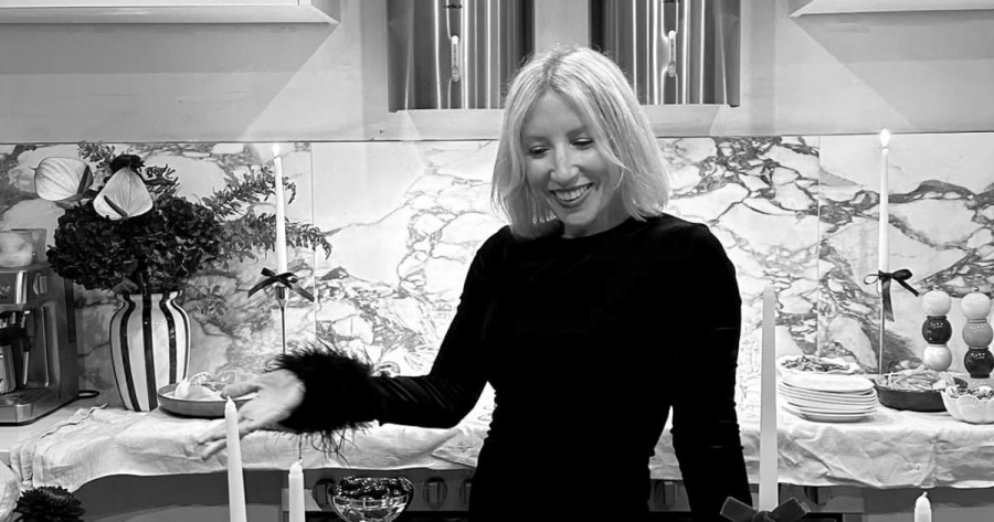 BILA JE INSPIRACIJA MNOGIMA: Popularna britanska influenserica Jess Hurrell (43) preminula nakon borbe s rakom