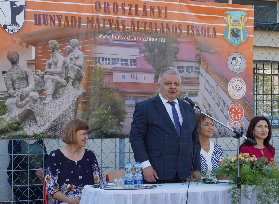 MAĐARSKI GRADONAČELNIK U POSJETI PRVAČIĆIMA ŠOKIRAO IZJAVOM: 'Kako lijepo, nema nijednog Muhameda...'