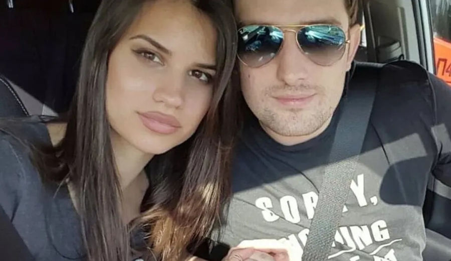 MIRZA SELIMOVIĆ O LJUBAVI S LIJEPOM JELENOM: 'Poštovanje je najvažnije od svega'