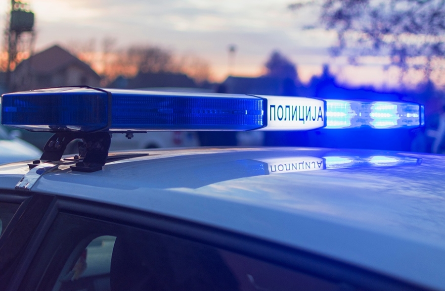 NOVI DETALJI TUČNJAVE U KOJOJ JE UBIJEN MLADIĆ (23): Izazvani na 'fer tuču', pa izbodeni ispred kladionice