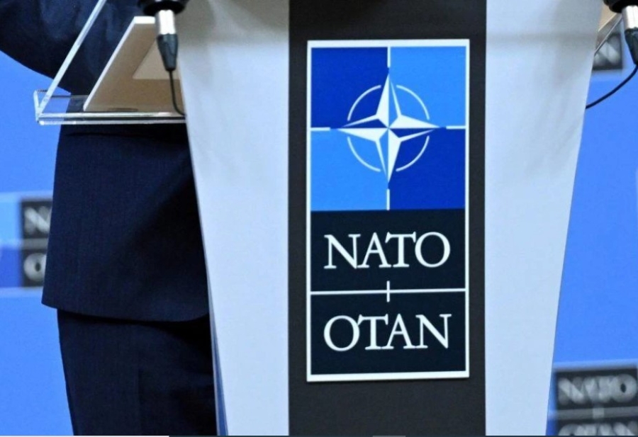 'VAŽNI KORACI SU PODUZETI': NATO se oglasio nakon prijetnji iz RS-a i 'ugasio' Dodikove želje