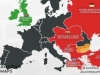 ŠIRI SE KARTA NA KOJOJ JE BOSNA, SRBI SE ODMAH ODALI: 'Mislili su da je to njihovo'