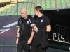 IZNENADNA ODLUKA: Reprezentacija BiH otkazala trening na stadionu Grbavica, razlog je...
