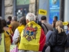 ZAŠTO SU NAM VAŽNI IZBORI U MOLDAVIJI: Proruskim strankama nije pomogla ni aktivna pomoć i antievropske poruke Milorada Dodika