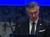 U IZRAELU ODUŠEVLJENI POTEZOM SUSJEDA: 'Hvala Hrvatska...'