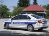 U SLUŽBI STRANKE: Član SNS-a brutalno pretukao starijeg čovjeka, policija šuti