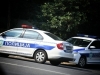 BEBA PREMINULA POSLIJE PADA SA STEPENICA: Majka (20) u pritvoru, dijete i ranije imalo povrede