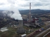 SLOVENIJA POKREĆE NOVU MULTIMILIONSKU NAPLATU DUGA: Direktor ne zna koliko je dužan (VIDEO)