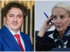 ŽESTOKA REAKCIJA SEBIJE IZETBEGOVIĆ NA TVRDNJE ŠEFA KCUS-a ALENA PILAVA: 'Direktore iz 'trakavice', rekli ste samo jednu istinu u cijelom (o)tužnom intervjuu'
