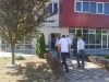 GLAVNU RIJEČ VODI IGOR DODIK: Uprava 'Šuma RS' preselila u SNSD (FOTO + VIDEO)