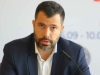 JE LI OVO IGOR DODIK UVODI NOVA PRAVILA, PROTIV OCA: 'SNSD nije estrada, ne trošiti resurse na zabavu'