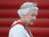 OTKRIVENO ŠTA JE KRALJICA ELIZABETA II. ZAISTA MISLILA O BREXITU: 'Bolje je držati se vraga kojeg poznaješ'