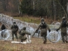 ALARMANTNA SITUACIJA NA ISTOKU EVROPE, POLJSKA DIŽE ZID: Sad je jasniji nedavni incident