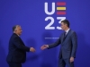 KAKO JE ORBAN UNIŠTIO PERSPEKTIVNU MAĐARSKU: Njegovi najbliži 'cvatu', a zemlja propada (VIDEO)