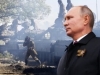 ZAŠTO PUTIN NIKAD NEĆE ZAVRŠITI RAT PROTIV ZAPADA: Dronovi u Poljskoj su imali za cilj prikazati NATO kao bezubog tigra