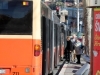 VOZAČ AUTOBUSA SEKSUALNO UZNEMIRAVAO MALOLJETNICU: Osuđen na samo godinu dana zatvora...