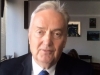 ZLATKO LAGUMDŽIJA O SJEDNICI SKUPŠTINE UN: 'Bosna i Hercegovina dosljedno stoji na pravoj strani historije' (VIDEO)