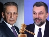 OPĆINSKI SUD U SARAJEVU PRESUDIO: Konaković je lagao o Osmanu Mehmedagiću Osmici u programu FACE TV!