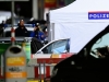 STRAVIČAN ZLOČIN U BEČU: Srbin ubio kćerku i ženu, pa sebe