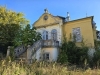 NAKON ŠTO JE SLOBODNA BOSNA PRVA U BiH OBJAVILA VIJEST: Počele aktivnosti na obnovi vile u vlasništvu Bosne i Hercegovine u Beču (FOTO)