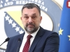 KONAKOVIĆ U UN-u: 'Bosna i Hercegovina podržava rješenje o dvije države'