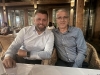 DURAKOVIĆ I DURATOVIĆ SE NAŠLI U SARAJEVU: Platili smo cijenu jer smo Bošnjaci, ali odustajanje nije opcija