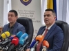 KAJGANIĆ I TUŽILAŠTVO BiH OSTAVILI ĆULUMA NA POZICIJI: Saradnju sa rušiocem ustavnog poretka nastavili Delegacija EU i SAD