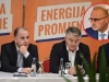 IZ KOMŠIĆEVE DEMOKRATSKE FRONTE PROMPTNO REAGOVALI: 'Grlić-Radman teško vari istinu'