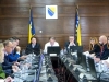 PODACI POREZNE UPRAVE TREBALI BI ZABRINUTI SVE: Ovo Federacija BiH odavno nije doživjela