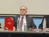AMIR KARIĆ RECENZIRAO KNJIGU EKREMA AVDIĆA: 'Ovo nije nikakva antisrpska knjiga. Ovo je dokument!'