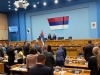 NJEMAČKI MEDIJ ANALIZIRA POLITIČKU SITUACIJU U BiH: ' Sankcijama na sankcije – Dodik traži podršku Moskve'